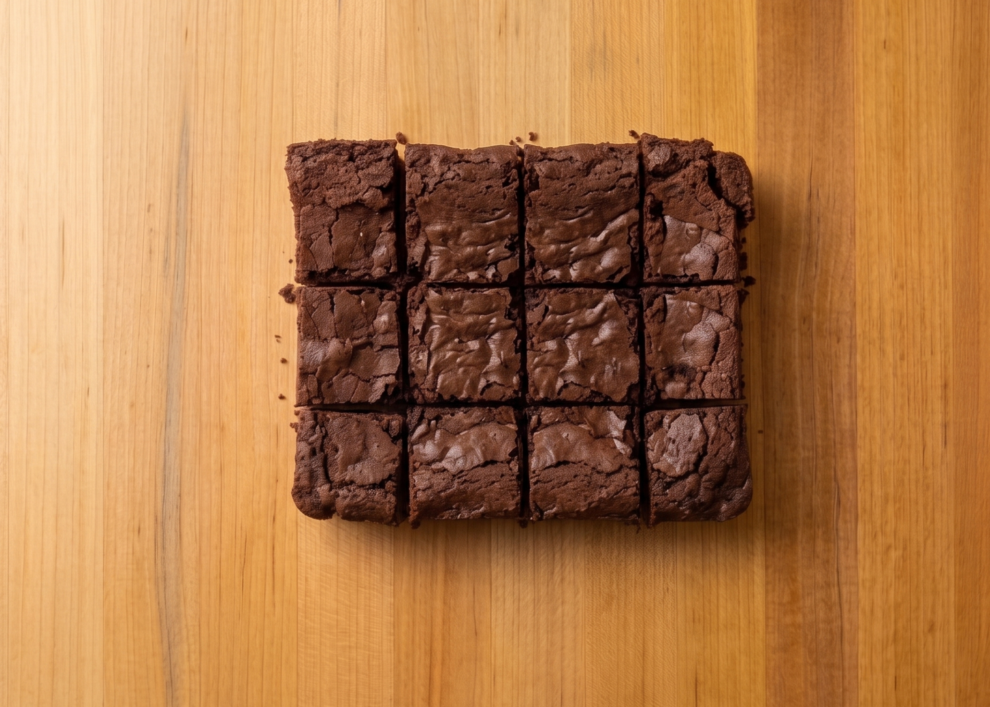 Brownies