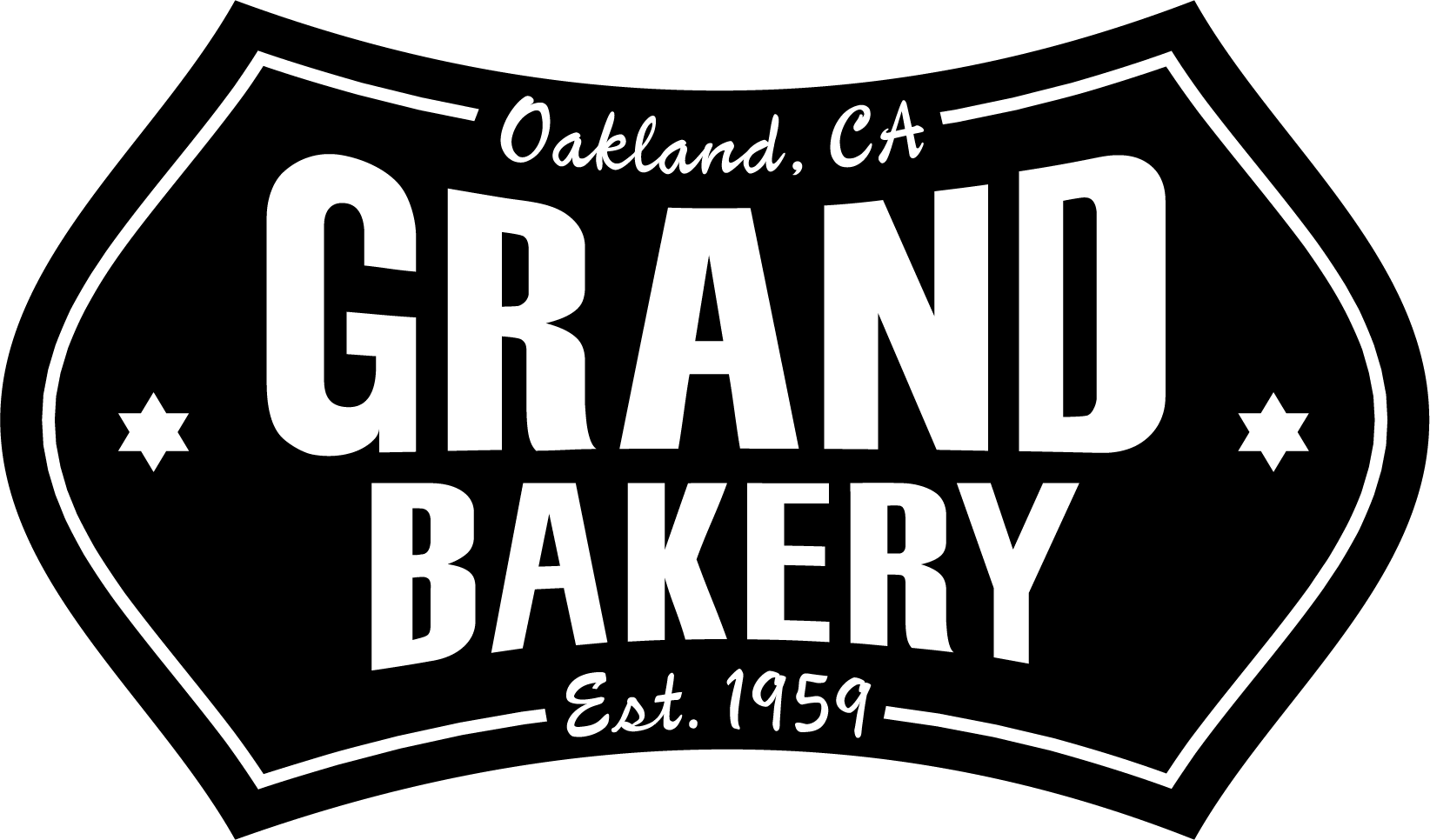 https://grandbakeryoakland.com/cdn/shop/files/LOGO_not_italicized_1644x.png?v=1614366259