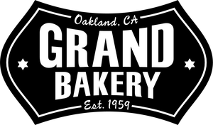Grand Bakery