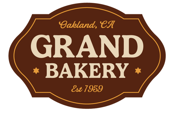 Grand Bakery