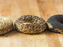 Load image into Gallery viewer, Bagel 3-pack
