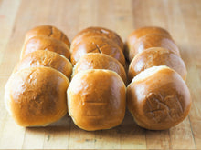 Load image into Gallery viewer, Challah Rolls
