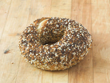 Load image into Gallery viewer, Dozen Bagels
