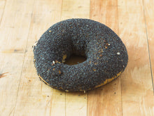 Load image into Gallery viewer, Dozen Bagels
