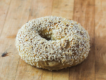 Load image into Gallery viewer, Dozen Bagels
