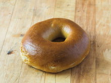 Load image into Gallery viewer, Dozen Bagels
